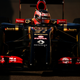 Illustration for article titled The Race Of Champions Is A Little Light On Champions This Year